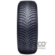 Зимние шины Marshal WinterCraft SUV Ice WS31 215/70 R16 100T