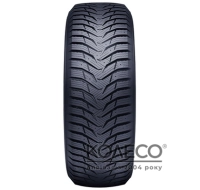 Легкові шини Marshal WinterCraft SUV Ice WS-31 275/40 R20 106T XL