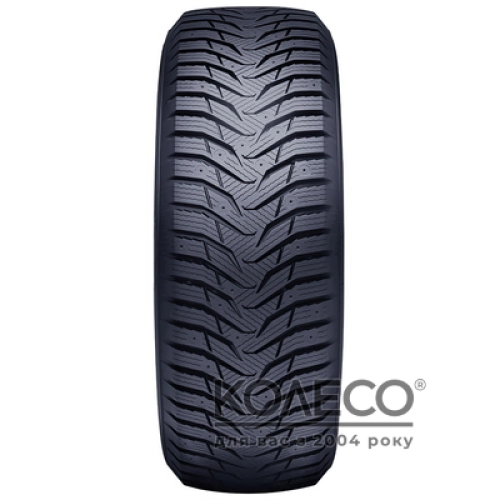 Зимние шины Marshal WinterCraft SUV Ice WS31 215/70 R16 100T