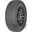 Зимние шины Marshal WinterCraft SUV Ice WS31 215/70 R16 100T