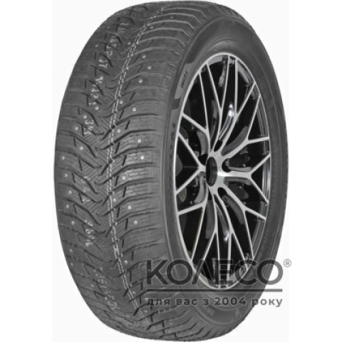 Зимние шины Marshal WinterCraft SUV Ice WS-31 255/55 R19 111T XL шип