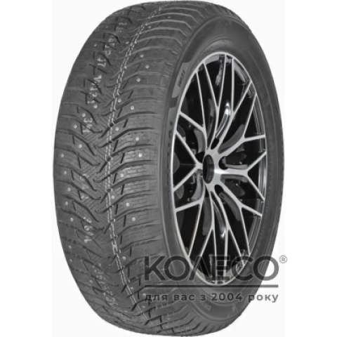 Зимние шины Marshal WinterCraft SUV Ice WS31 215/70 R16 100T