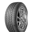 InterTrac TC525
