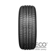InterTrac TC565