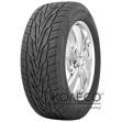 Летние шины Toyo Proxes S/T III 255/50 R19 107V XL