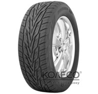 Toyo Proxes S/T III 225/60 R17 103V XL