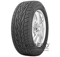 Легковые шины Toyo Proxes S/T III 215/65 R16 102V XL