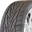 Летние шины Toyo Proxes S/T III 255/50 R19 107V XL
