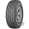 Falken WildPeak A/T AT01