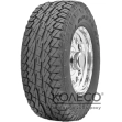 Falken WildPeak A/T AT01