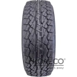 Falken WildPeak A/T AT01