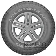 Falken WildPeak A/T AT01