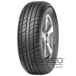 Летние шины Rovelo RHP780 205/70 R15 96T