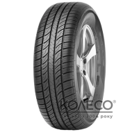 Легковые шины Rovelo RHP-780 175/65 R14 82H