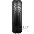 Летние шины Rovelo RHP780 205/70 R15 96T