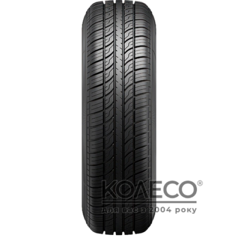 Летние шины Rovelo RHP780 205/70 R15 96T