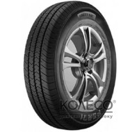 Легкові шини Fortune FSR01 185 R14 102/100Q C