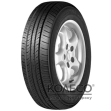 Maxxis MP-10 Mecotra