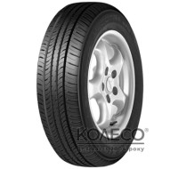 Легковые шины Maxxis MP-10 Mecotra 175/65 R14 82H