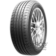 Maxxis HP-5 Premitra