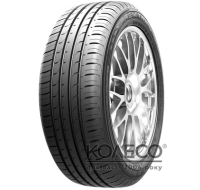 Легковые шины Maxxis Premitra HP5 215/70 R16 100H