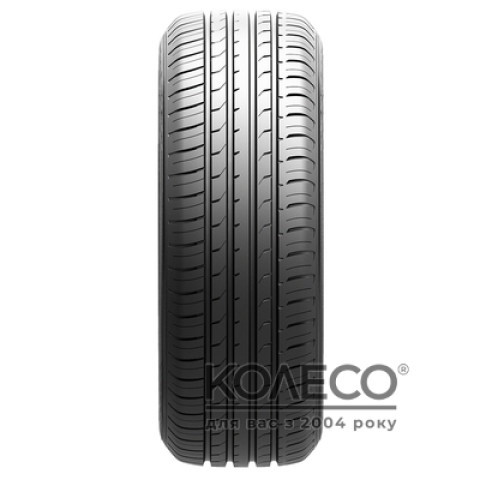 Літні шини Maxxis Premitra HP5 215/70 R16 100H