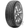Летние шины Tigar UHP 195/55 R20 95H XL