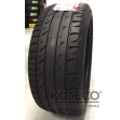 Летние шины Tigar UHP 195/55 R20 95H XL