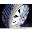 Летние шины Tigar UHP 195/55 R20 95H XL