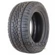 Всесезонные шины Continental CrossContact ATR 245/70 R16 113/110T XL