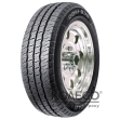 Летние шины Rovelo RCM-836 205/70 R15 106/104T C