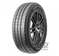 Легкові шини Rovelo RCM-836 215/70 R15 109/107R C