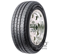 Легкові шини Rovelo RCM-836 225/65 R16 112/110T C