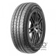 Літні шини Rovelo RCM-836 195/70 R15 104/102R C