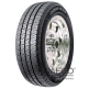 Летние шины Rovelo RCM-836 195/60 R16 99/97H C