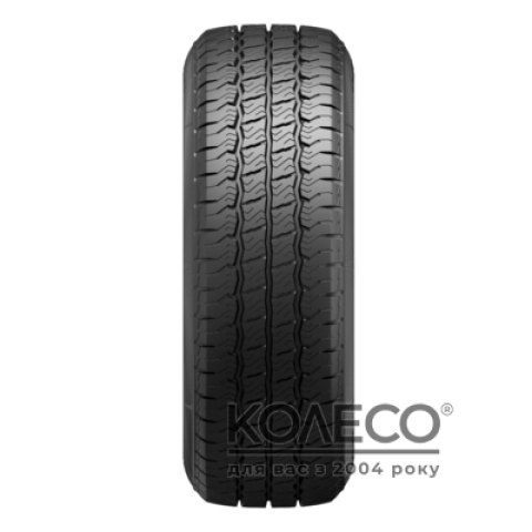 Летние шины Rovelo RCM-836 195/60 R16 99/97H C