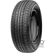 Летние шины Rovelo RHP780P 195/50 R15 82H