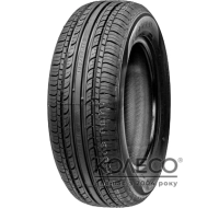 Легковые шины Rovelo RHP780P 185/55 R15 82H