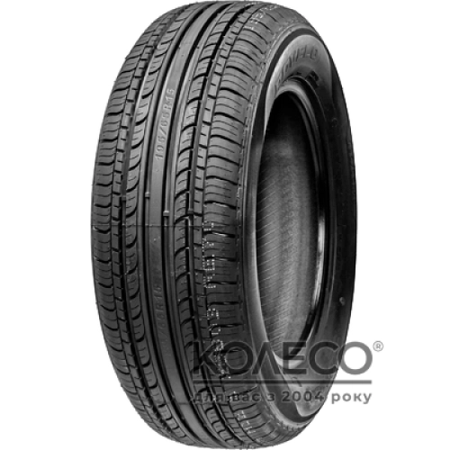 Летние шины Rovelo RHP780P 195/50 R15 82H