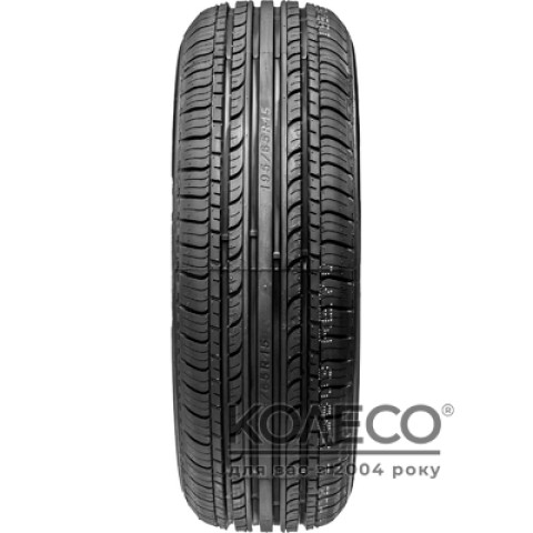 Летние шины Rovelo RHP-780P 185/65 R14 86H