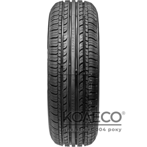 Летние шины Rovelo RHP780P 195/50 R15 82H