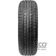 Летние шины Rovelo RHP-780P 185/65 R14 86H