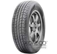 Легковые шины Rovelo Road Quest H/T 225/65 R17 102H