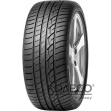 Літні шини Rovelo RPX-988 225/50 R17 98W XL