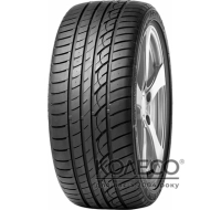 Легковые шины Rovelo RPX-988 245/40 R18 97Y XL