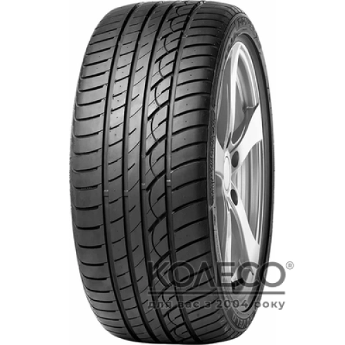 Літні шини Rovelo RPX-988 225/50 R17 98W XL