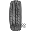 Літні шини Rovelo RPX-988 225/50 R17 98W XL