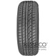 Літні шини Rovelo RPX-988 225/45 R18 95Y XL