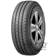 Roadstone Roadian CT8