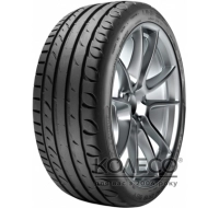 Taurus UHP 225/45 R18 95W XL